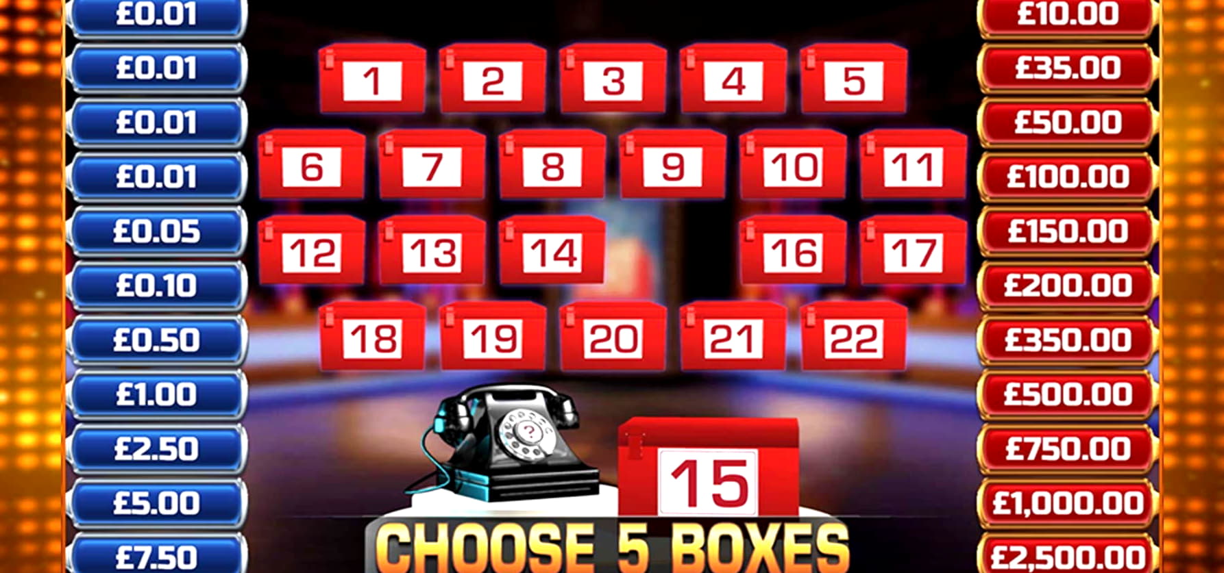 495% Bedste tilmeldingsbonuskasino hos Uptown Pokies Casino