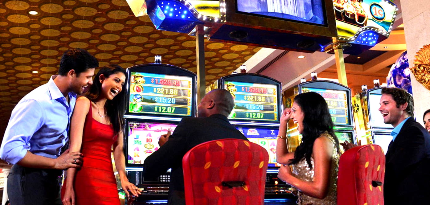 $4765 Ingen Indskudsbonus hos Slots Of Vegas Casino