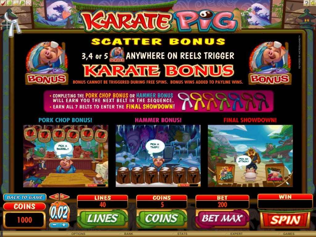 155% Indskudsmatchbonus hos Supernova Casino