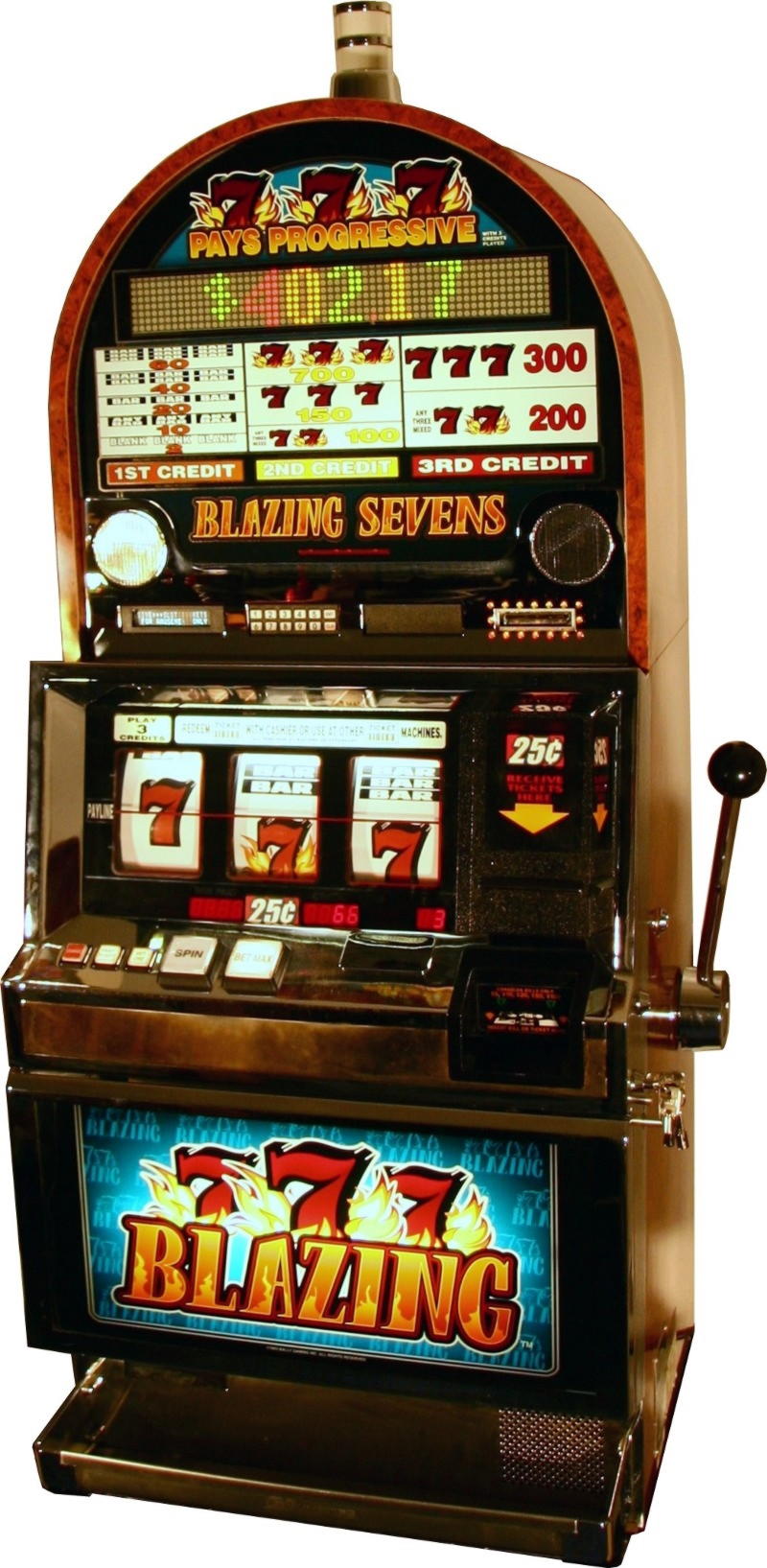 $1955 INGEN INDSKUDSBONUS på Liberty Slots Casino