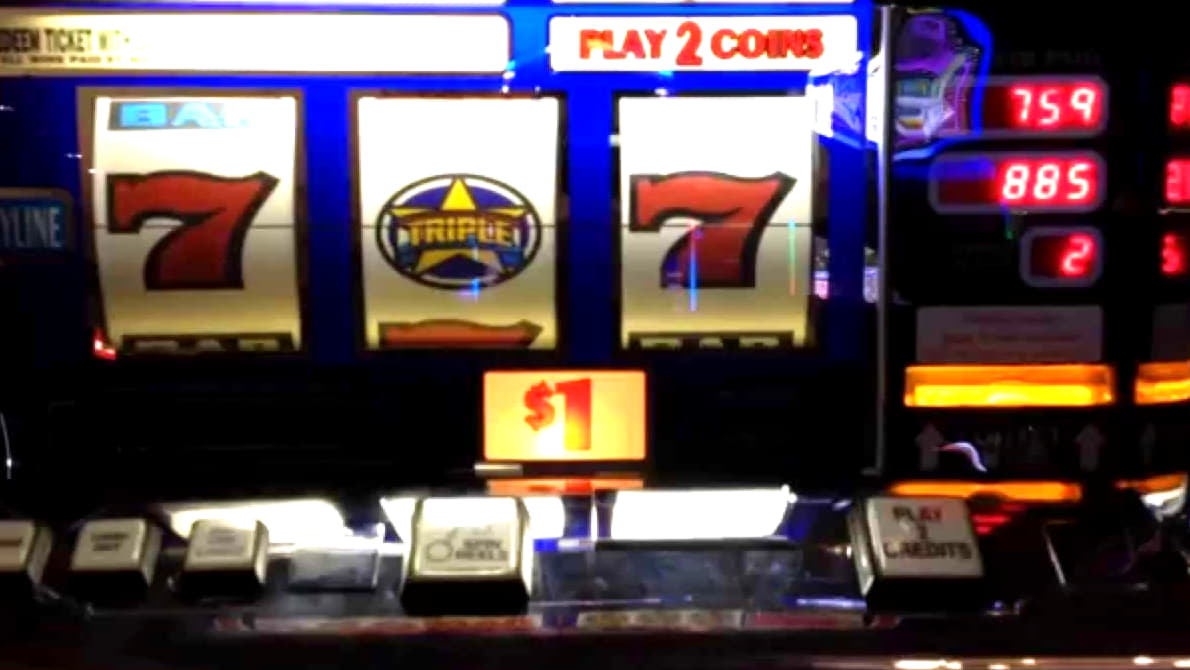Euro 505 FREE Casino Chip at Planet 7 Kasino