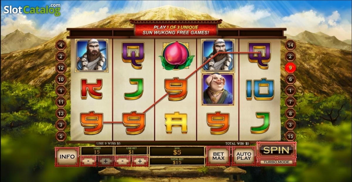 €540 No deposit bonus code at Lucky Red Casino